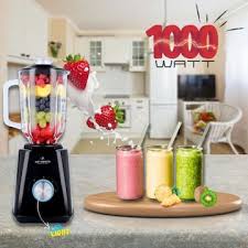 Smoothie Maker